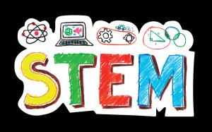 Изграждане на училищна STEM среда и високотехнологични оборудвани и свързани класни стаи (ВОСКС).